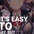 Conor Maynard Someone You Loved Lyrics English Ringtone