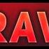 Karavay46 поет на стриме Rauf Faik я люблю тебя