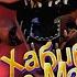 ПЕСНЯ про ФНАФ клип ХАБИБ Ягода Малинка ПАРОДИЯ на FNAF Пять Ночей у Фредди