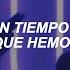 Sigala We Got Love Sub Español Ft Ella Henderson