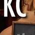 Learn The Alphabet With Kelly Clarkson