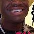 SPY X FAMILY RAP What A Family HalaCG Ft The Stupendium Chi Chi Ham Sandwich REACTION