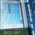 Korg Set 2023 Korgpa1x Korgpa800 Korgpa3x Korgpa4x