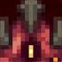 Blood Coagulant Theme Of The Perforators Terraria Calamity Mod Lofi