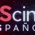 Es Cine Español HD 60fps