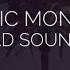 Mad Sounds Arctic Monkeys Lyrics
