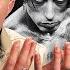 Falling In Reverse Enters 2025 With God Is A Weapon Reaction