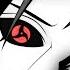 ITACHI AMV XXXTentacion Hope