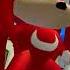 Knuckles Vs Miku Ultimate Showdown Blockblast Sonic Memes