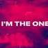 Konata Small I M The One Out Of My Mind