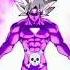 Goku All Transformation Anime Goku Edit Viralvideo Animation Shorts Viralvideo Dbz Dbs