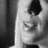 Colbie Caillat Meant For Me Official Music Video