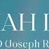 Omah Lay Soso Joseph Remix