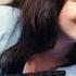 Havana Feat Yaar Kaiia Perfect Kiss