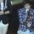 I Wish One Direction In Nottingham
