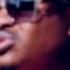FILON JAY TRIBUTE TO SAMANTHA OFFICIAL MUSIC VIDEO