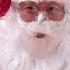 Hohoho Merry Christmas