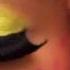 Nicki Minaj Starships Official Video