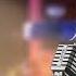 Gawr Gura Sings Beyond The Sea