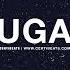 FREE B Young Ft Wizkid Omah Lay Type Beat Sugar Afrobeat Instrumental 2022