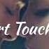 Heart Touching Romantic Song Hayat And Murat L Free Music No Copyrights
