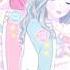 Lip Hip Hyuna Nightcore