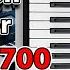 Как загрузить банки библиотеки Oriental Pack Yamaha PSR SX700 Обзор на русском
