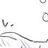 Nooooooooooo I M Just A Small Widdle Goblin Undertale