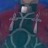 Fate Stay Night Unlimited Blade Works AMV Re Make