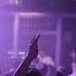 R3WIRE Dropping Bump The Line During His Drumsheds Show Techhouse Housemusic