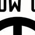 Best Of YELLOW CLAW MIX Josh Childz