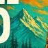 Into The Wild Audiobook Summary The Story Of Radical Freedom And Tragic Adventure