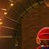 Super Nintendo World Super Mario 3D Land Super Mario 3D World Bowser S Castle