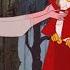 DISNEY SING ALONGS Once Upon A Dream Sleeping Beauty Lyric Video Official Disney UK