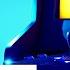 Polybius The Most Deadly Video Game In History More Truth Than Legend