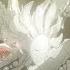 Made In Abyss Belaf Lullaby OST Emotional