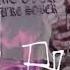 Lil Peep Fingers Original Version Rare