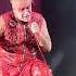 Lindemann Gummi 4K Live In Dubai 04 01 2022