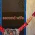 Sajjad Opens The Door Will The Second Wife Live In A Tent Forever