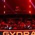 Gydra Live Neuropunk Festival Arrival 21 02 2025 Moscow