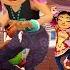 Subway Surfers San Francisco Full Gameplay HD