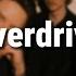 Normandie Overdrive Sub Español
