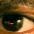Faster Clip 3 Www Planetaction De Oder Www Planetaction De Blog