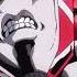 Every Time Diavolo Says King Crimson