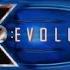 X Men Evolution Intro With X Men 90s Theme