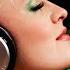 Xayrulla Sattorov Madinam Remix Version Mp3