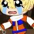 Random 17 Naruto Meme Naruto Meme Gacha Life Ep 14 Gacha Life Gacha Club