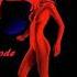 Depeche Mode Remix 7 0 Depeche Mode Megamix депеш мод лучшее Depeche Mode Best Of