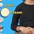 10 Dairy Products For Kids Learn With Adi Adi Connection Shorts