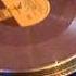 STEVIE WONDER AS 12 INCH